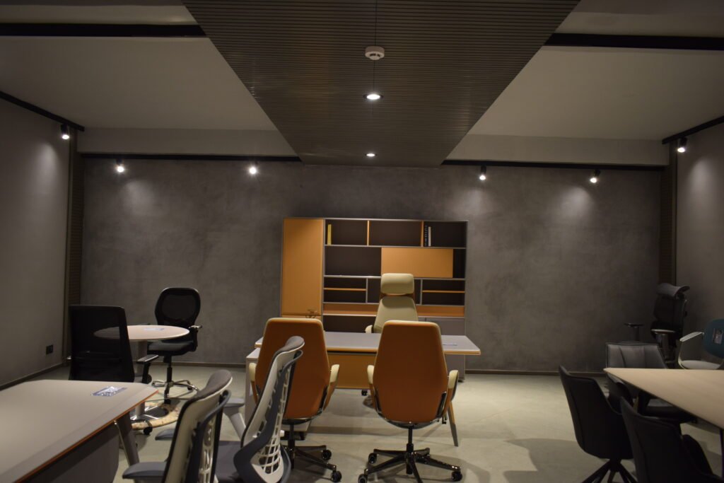 We bring unmatched furniture quality to every Hyderabad home.
