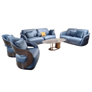 product name goes here!