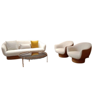 product name goes here!