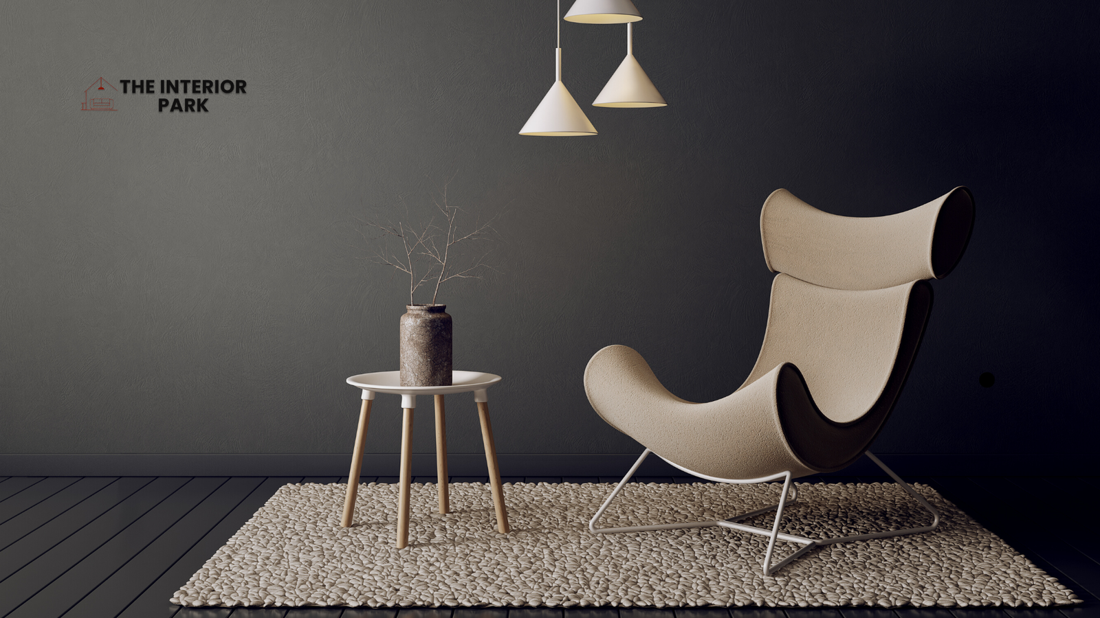 untitled design (36)